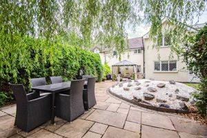 Photo 31- click for photo gallery